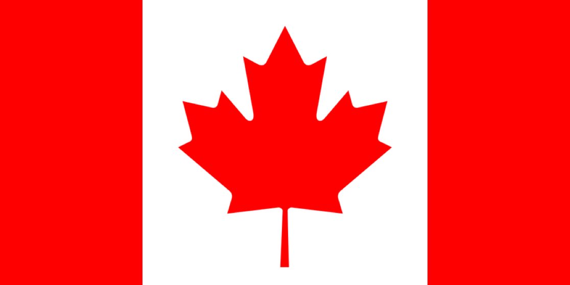 #SONDAKİKA

Kanada polisi, Gazze’de insanlığa karşı suç işledikleri gerekçesiyle Kanada vatandaşlığına sahip İsrailli askerler hakkında soruşturma açtı.