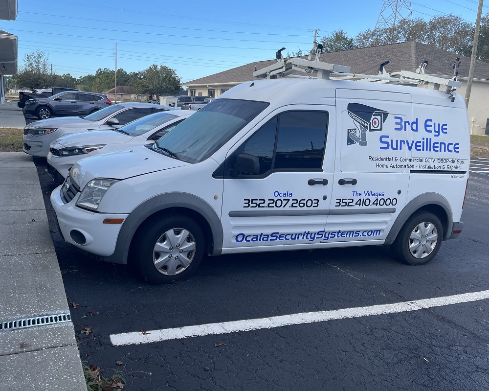 3Surveillence's tweet image. Protect your business with our commercial security systems, built to safeguard your valuable assets. Your future deserves the right protection—get in touch with us today! #CommercialSecuritySystems
securitysystemsocala.com/contact