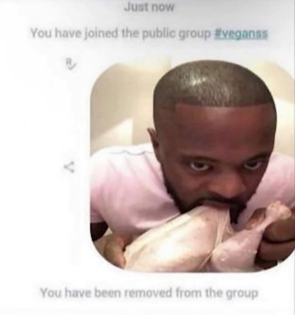 Internet Slop (@gimmickslop) on Twitter photo 