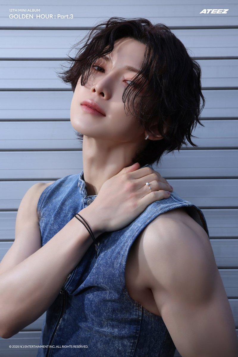 kysfeeds's tweet image. RETURN OF THE MUSCULAR BABY GIRLL