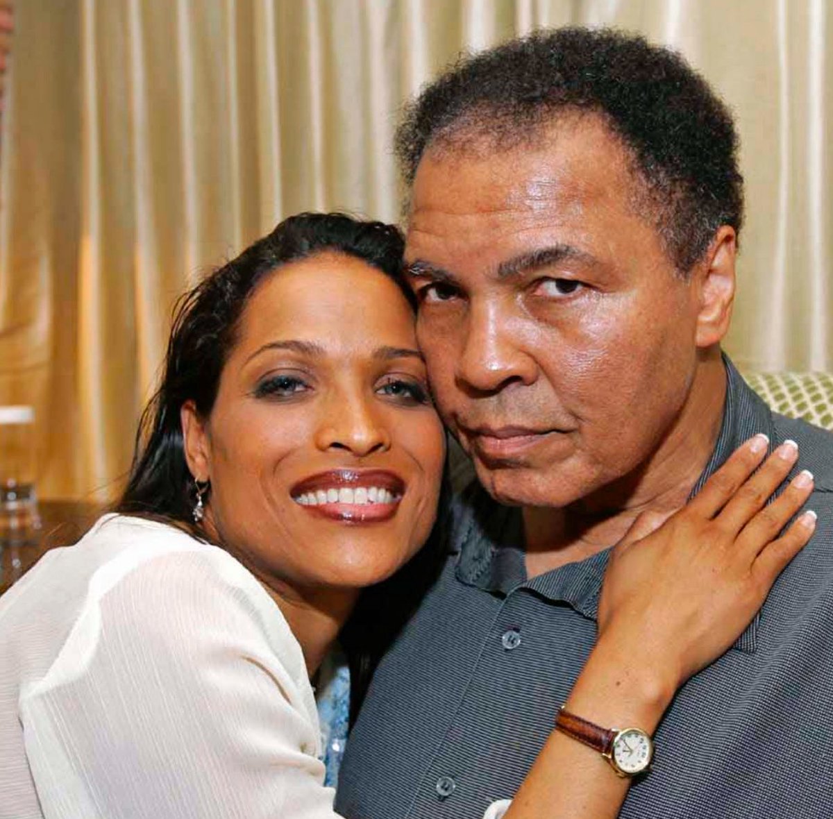 rashedaali's tweet photo. It’s been 9 years since you left us, and not a day goes by that I don’t miss you! May Allah grant you the highest level of Jannah (Paradise) Ameen. Until we meet again Inshallah 💔🕊️ https://t.co/MBBgzTy2V2