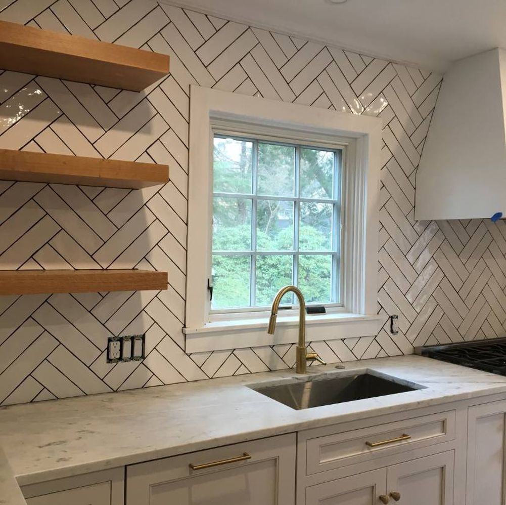 BroadwayBuilds's tweet image. Your kitchen deserves a beautiful backsplash that reflects your style. We offer expert backsplash installation that will elevate your space. Get in touch today, and let’s design something amazing!
#Backsplashes #BroadwayBuilders 
renovationsphiladelphia.com/about_us