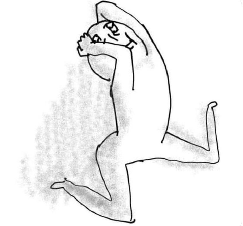 3일동안 아래 인장 한개씩 사용하겟습니다 더하면 총 6일 이네요
참고로 저 이상한 사람 아니에요