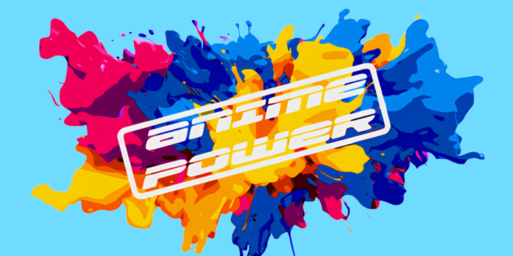 TwadsGG's tweet photo. Check out active codes Anime Power for June 2025! โก๏ธ๐ฎ๐
Read more: ๐ https://t.co/iKIpvLdg4S
What are your favourite Roblox games?
#TwadsGG, #streamers, #twitch, #StreamerCommunity, #gaming, #games, #Roblox, #codes, #animepower, #robloxgames, #robloxanime, #clickergames, #robloxcodes, #game
