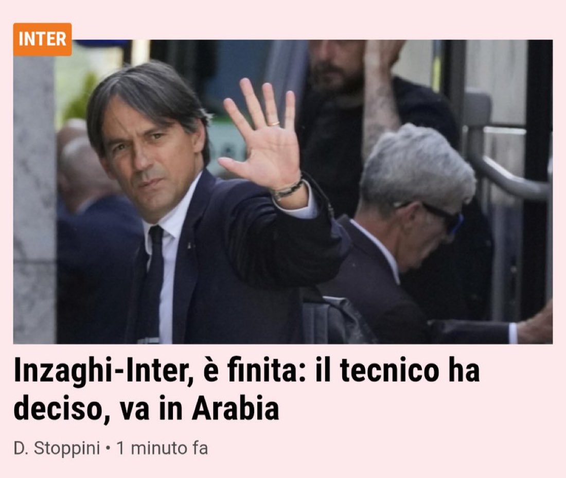 La foto perfetta non esis…
