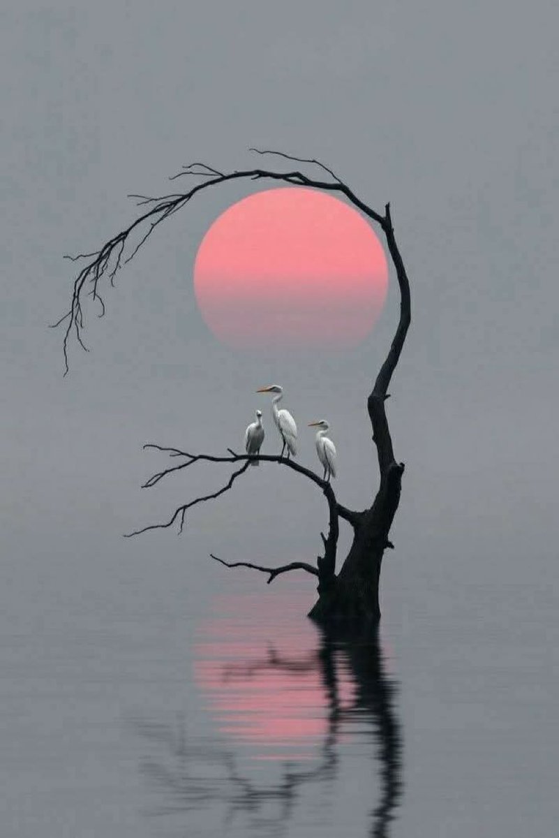 It’s a beautiful day. 

From <a href="/HelenSol1824713/">Helen Sol</a>