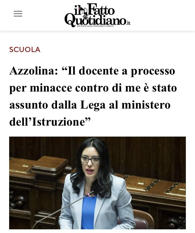 Cosa disse la destra in questa occasione?🤔👇
ilfattoquotidiano.it/2021/03/26/azz…