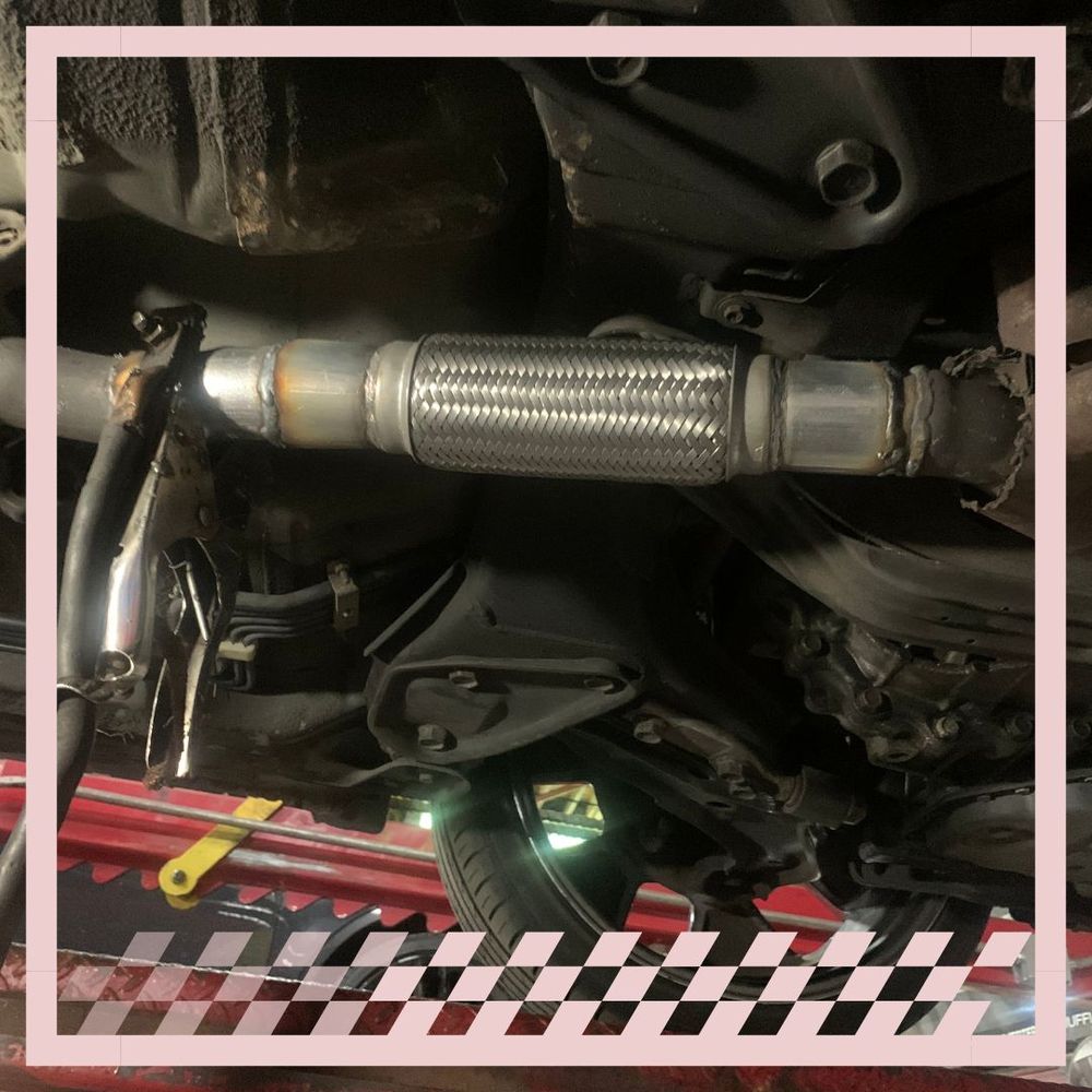 auto_simba's tweet image. Your vehicle’s exhaust system plays a big role in performance and emissions. Upgrade with us—our exhaust installation service ensures efficiency and durability. Call us to learn more! #ExhaustInstallation
bladensburgautomechanic.com/contact