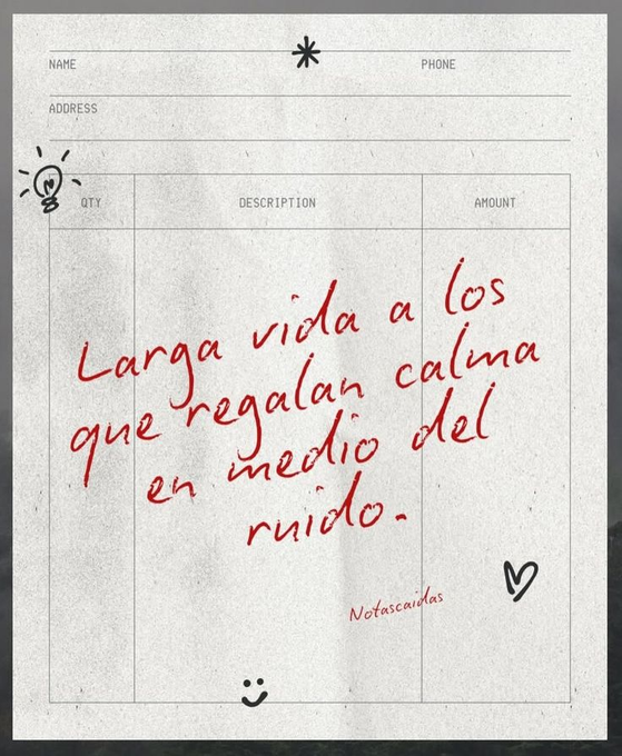 Mente Estoico tweet media