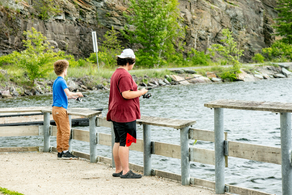 VT Agency of Commerce and Community Development (@accdvermont) on Twitter photo #Vermont Days are coming June 14 and 15! Start planning your free adventure now to <a href="/VTStateParks/">Vermont State Parks</a> and #Vt State Historic Sites:
accd.vermont.gov/press-releases… #Vermont Days are coming June 14 and 15! Start planning your free adventure now to <a href="/VTStateParks/">Vermont State Parks</a> and #Vt State Historic Sites:
accd.vermont.gov/press-releases…