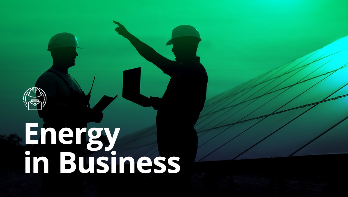 Energy in Business: June edition - mailchi.mp/seai/energy-in…