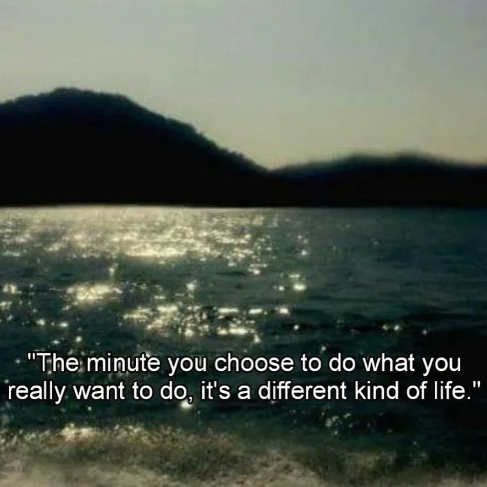 ★ (@thematrixwizard) on Twitter photo 