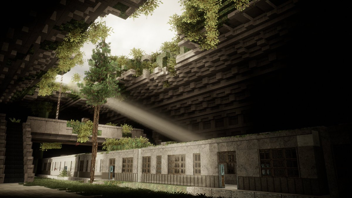 manofdutch tweet media