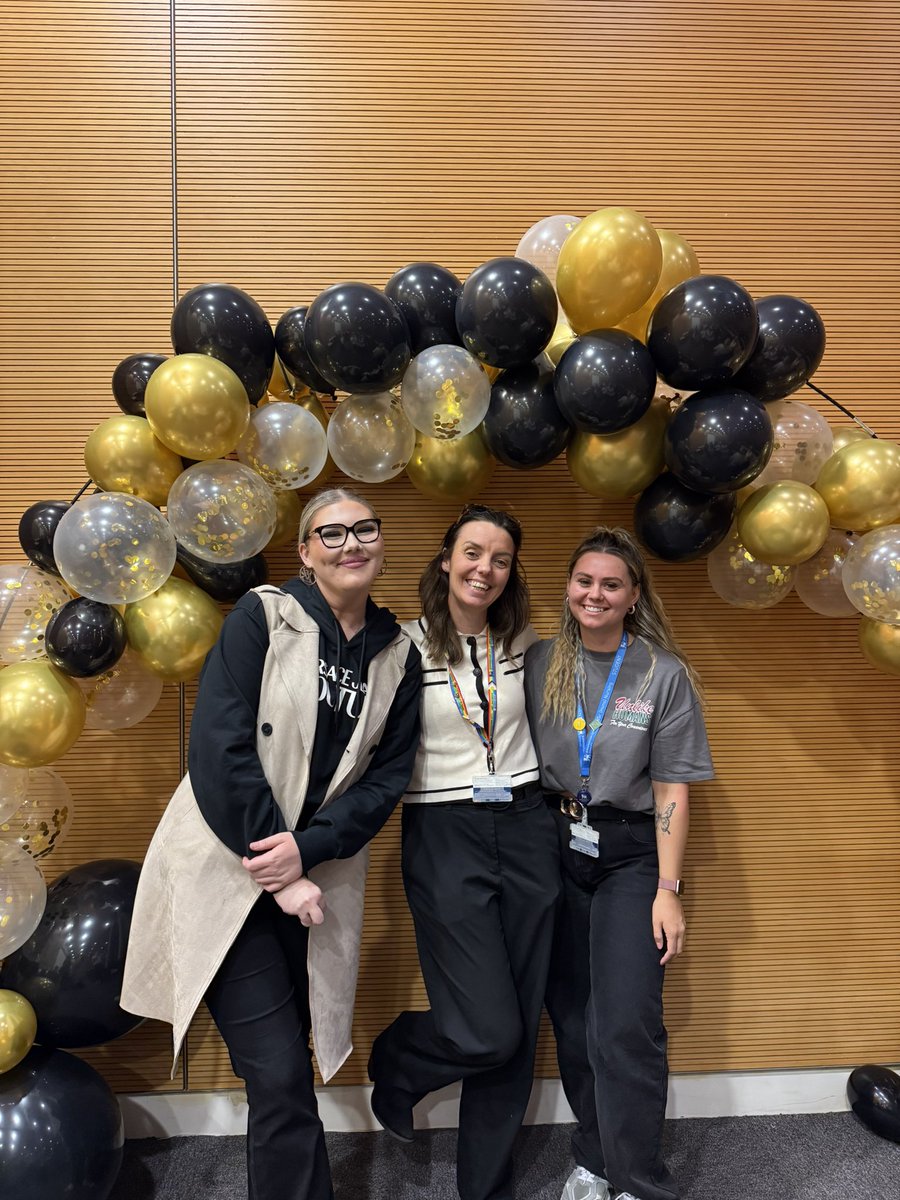 BCU_CYPnursing tweet media