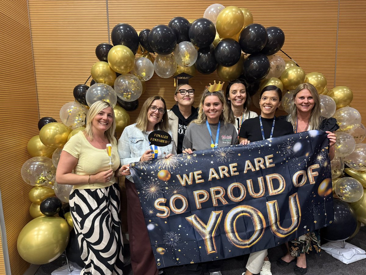 BCU_CYPnursing tweet media