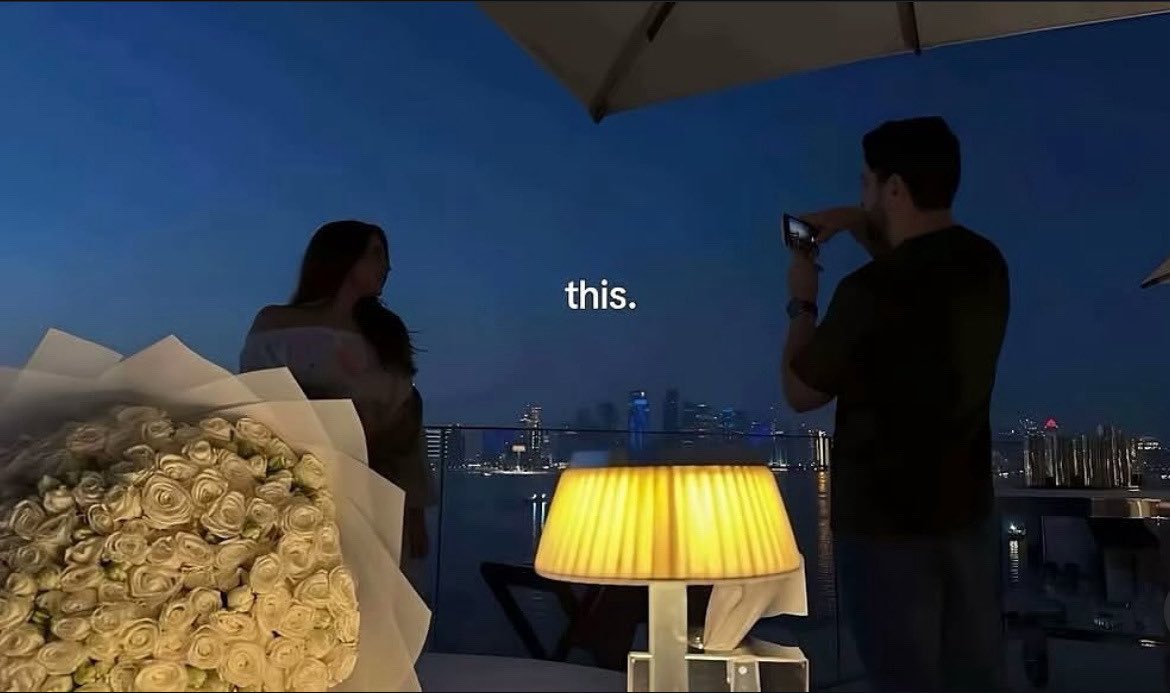 . (@deityofnightt) on Twitter photo 