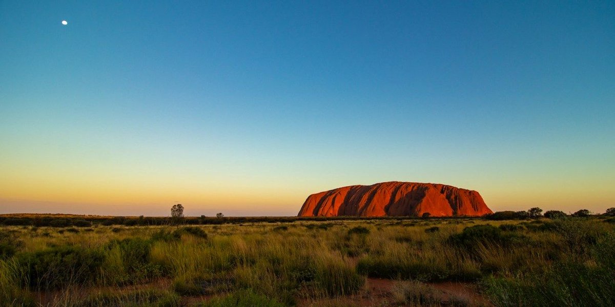 📡 <a href="/Telstra/">Telstra</a> teams up with Starlink to launch satellite text messaging in remote Australia, with voice and data services to follow.

#Telstra #Starlink #Satellite #Connectivity #Australia #Tech 

Read more here: buff.ly/Av2wE93