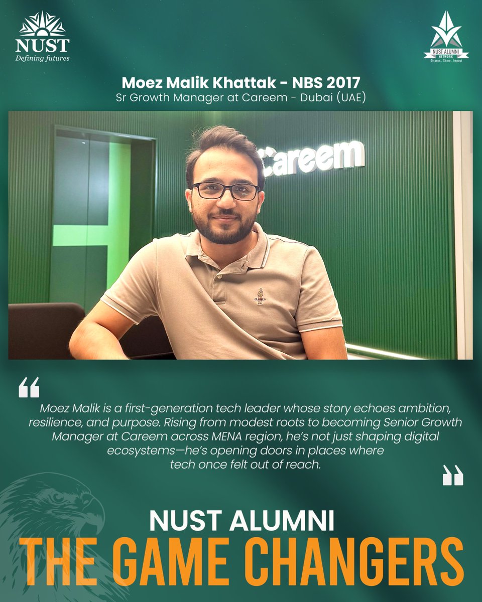 NUSTAlumniᅠᅠᅠᅠᅠᅠᅠᅠᅠᅠᅠᅠᅠᅠᅠᅠᅠᅠᅠᅠᅠᅠᅠᅠᅠᅠᅠᅠᅠᅠᅠᅠᅠᅠᅠᅠᅠᅠᅠᅠ tweet media