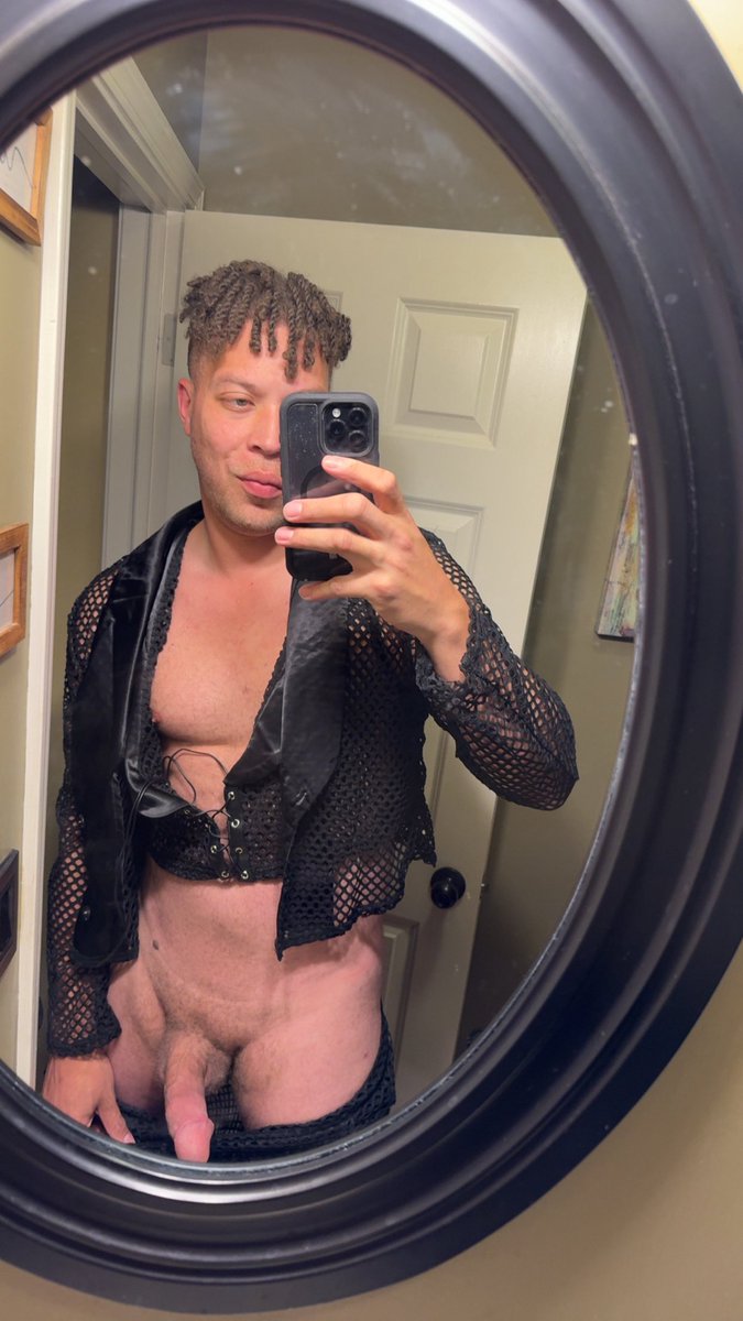 indianazaddy's tweet photo. It’s June- Happy Pride! 😈 https://t.co/WZkocbdHkI