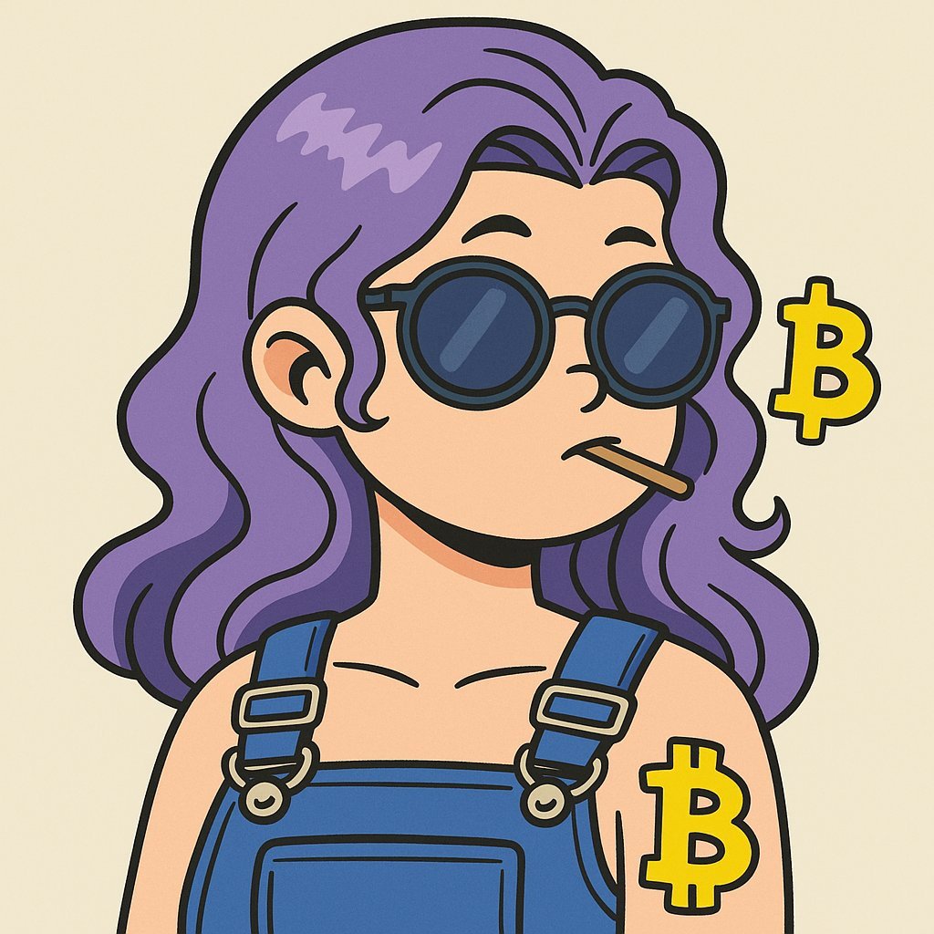 𝐁𝐢𝐥𝐥𝐢𝐨𝐧𝐬💜

I have 𝟐 𝐖𝐋 for the upcoming 𝐁𝐢𝐥𝐥𝐢𝐨𝐧𝐬 𝐆𝐞𝐧𝐞𝐬𝐢𝐬 𝐅𝐑𝐄𝐄 𝐍𝐅𝐓 𝐦𝐢𝐧𝐭!

🟪Requirements:
▫️Follow <a href="/billions_ntwk/">Billions</a> &amp; <a href="/pixonme_/">Pix 💜</a> 
▫️Tag a friend below

🟪Bonus: Sign up at signup.billions.network and submit your wallet for a FCFS whitelist!