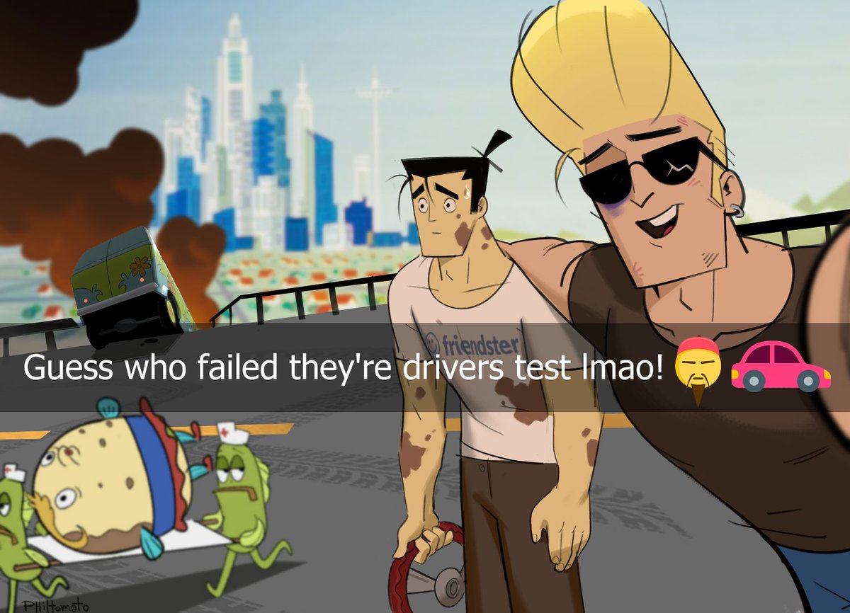 Maybe next time, Jack.