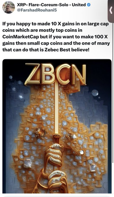 cryptobro9k's tweet image. The #OGfunk that Zebec is bringing to these #cryptostreets cant be denied