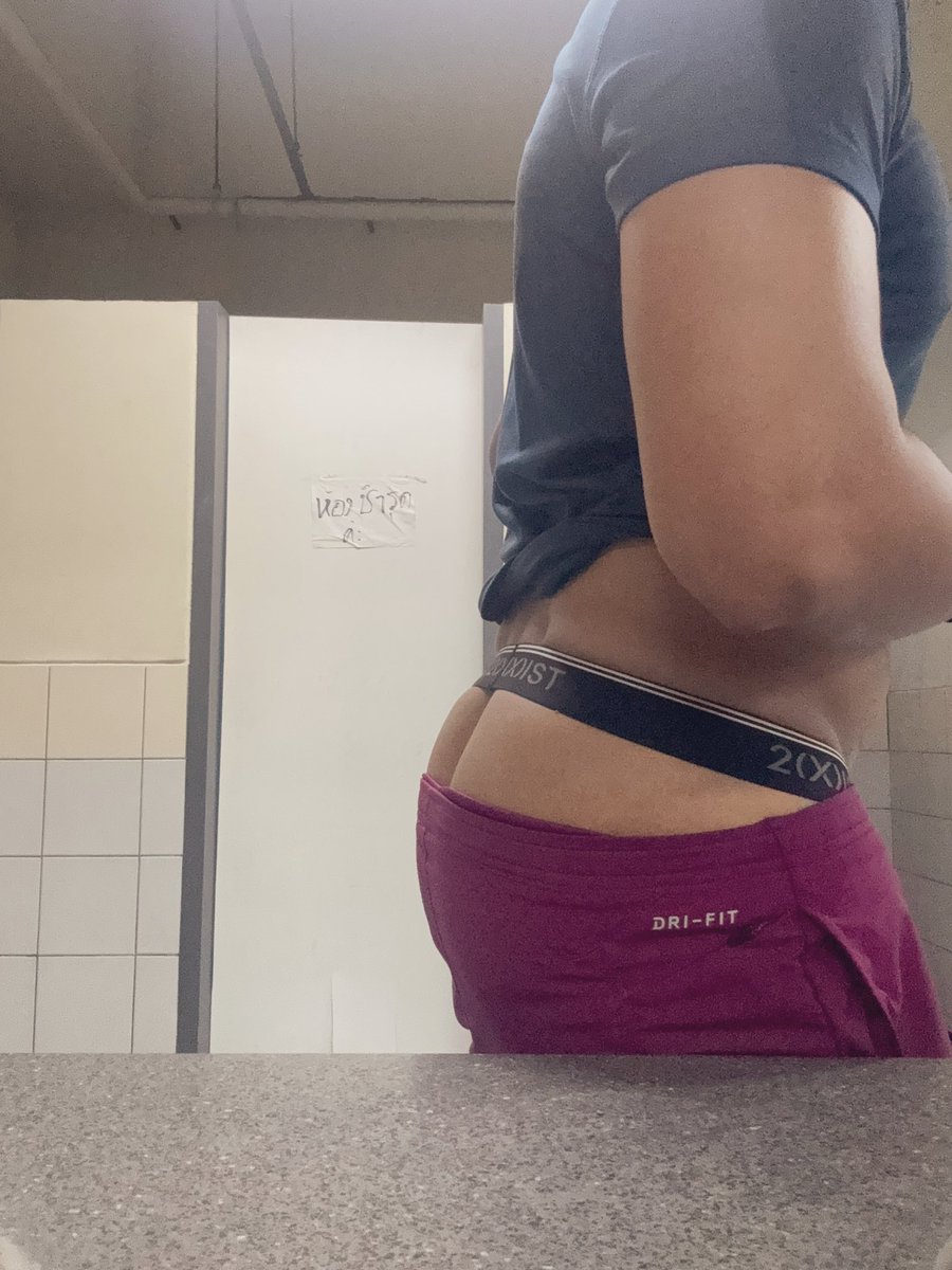 อย่าลืมออกกำลังกายกันด้วยนะครับ🏋️🤼‍♂️🤸🏾‍♀️⛹🏻