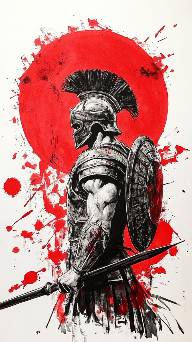 Branding et IA : pourquoi construire VOTRE marque est plus essentiel que jamais 🏛️

On entend partout que l’IA a tout changé. Mais faut-il encore miser sur le branding ?
Spoiler : OUI.
À fond.