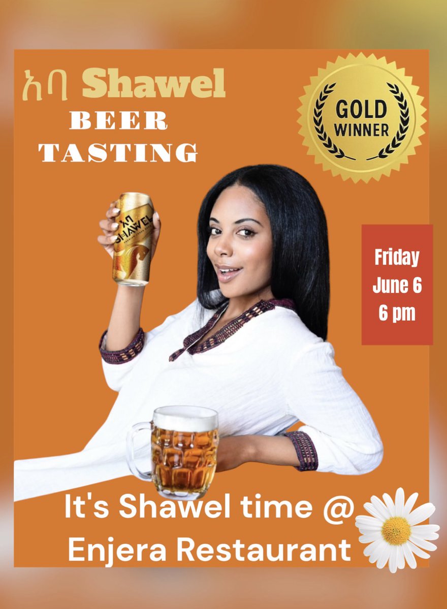 Shawel time @ Enjera Restaurant

 g.co/kgs/bpD6HZk