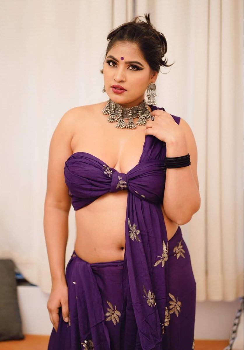 Indian OTT Web Short Film-HDmovie99.Com on X: "Anjali Gaud Purple Lehenga App Content Video Purple Lehenga (2025) Full Video Watch Online Download Genres : Romance, Hot, Erotic Stars : Anjali Gaud Language :