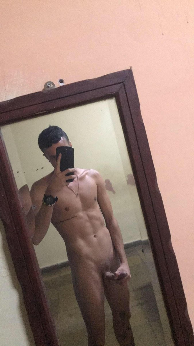 Pingas Cubanas Hot tweet media