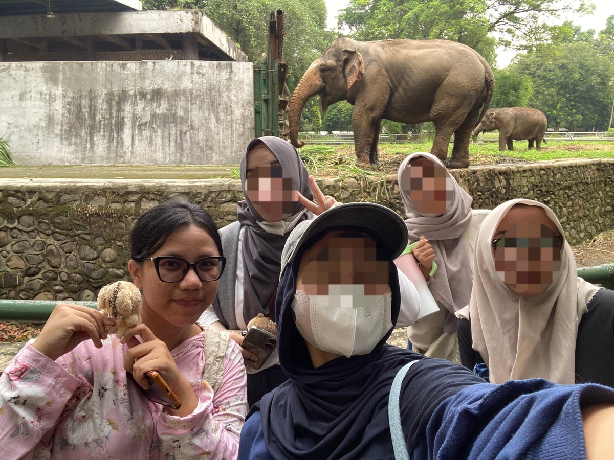 pourkyeomchan's tweet photo. omongan aku gk kekontrol jir main sama org2 ini kek gk inget dosa mek. tp rate: 10000/10. 2019 and still buron fandom https://t.co/HDsqfjIhlE