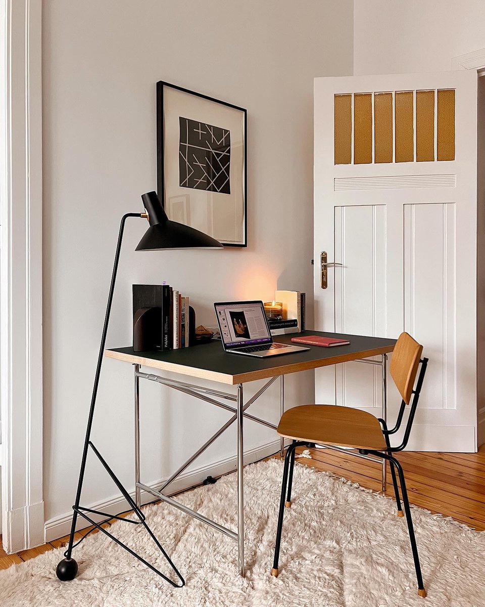 ᐯᗩᒪᗴᖇIᗩ (@7bor_nok) on Twitter photo 