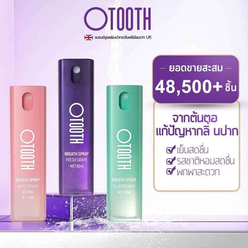 เอวา💐 tweet media