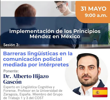 psylexlab tweet media