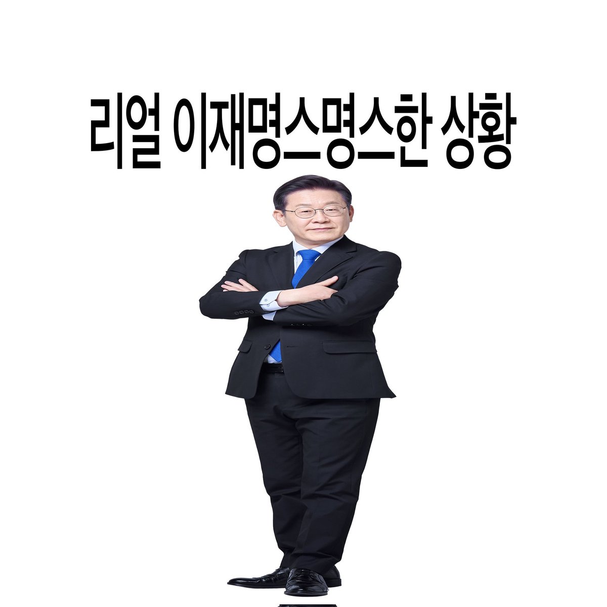 ૮ . ̫ . ა tweet media