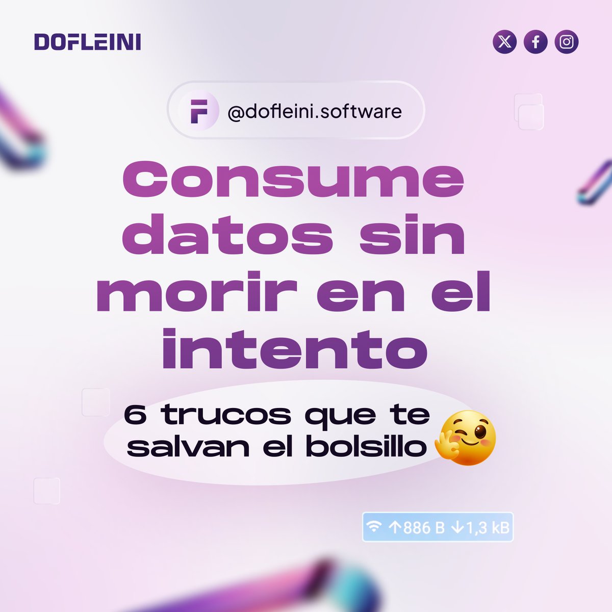 Dofleini tweet media