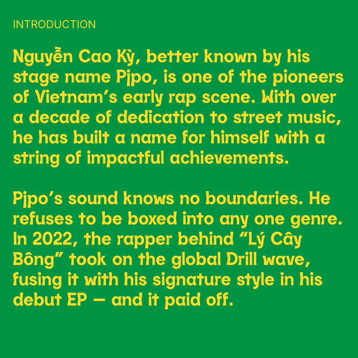 Dagora tweet media