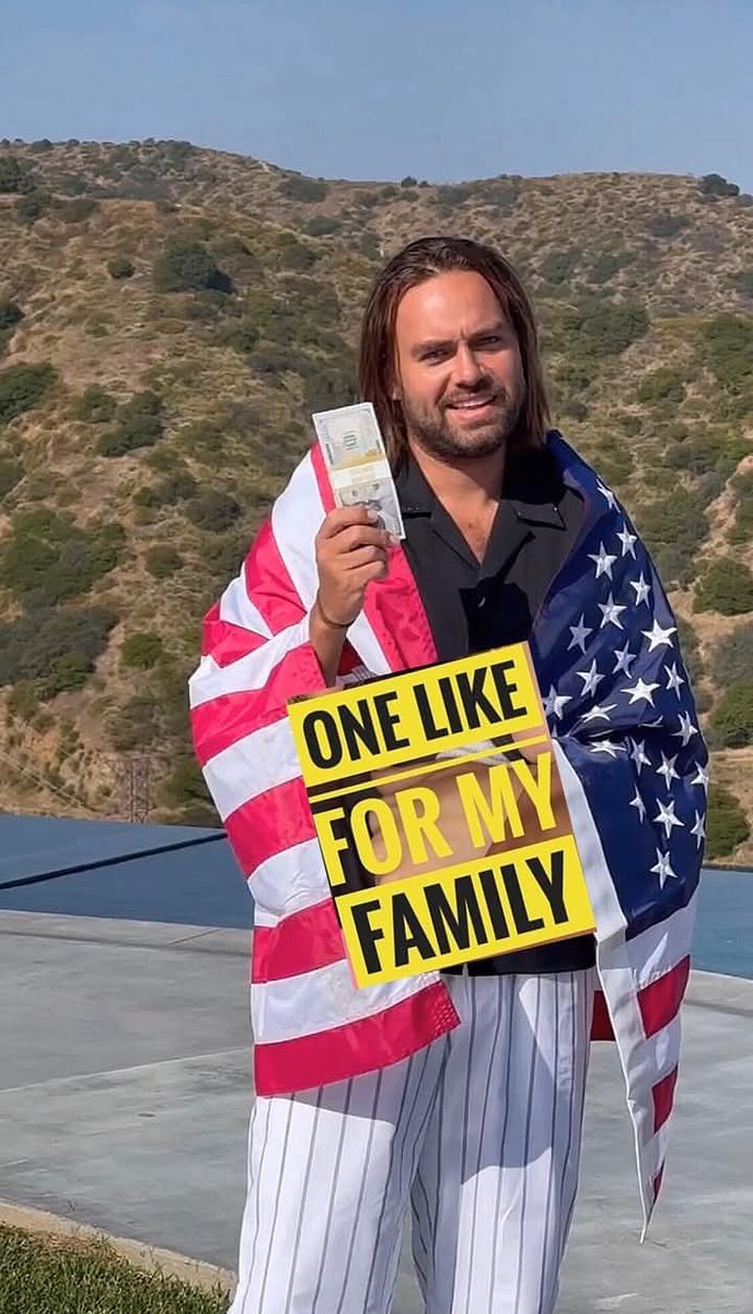 MrThankyougiveofficial💰 tweet media