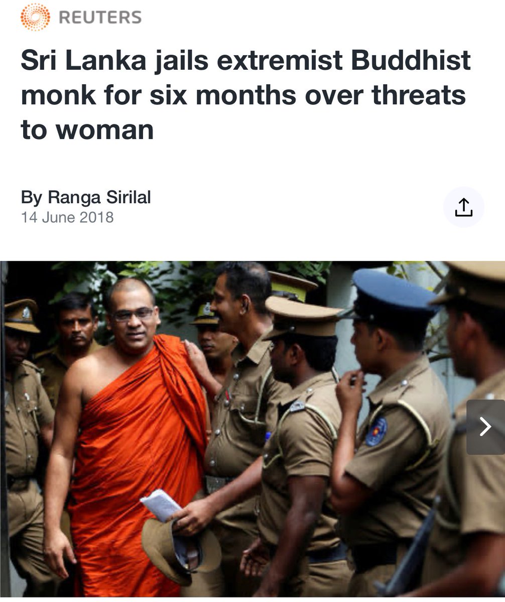 Outis tweet media