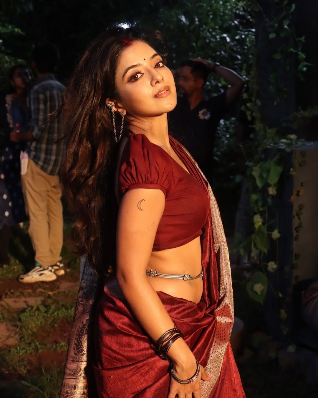 Gshytz2asAM1NeG?format=jpg&name=large