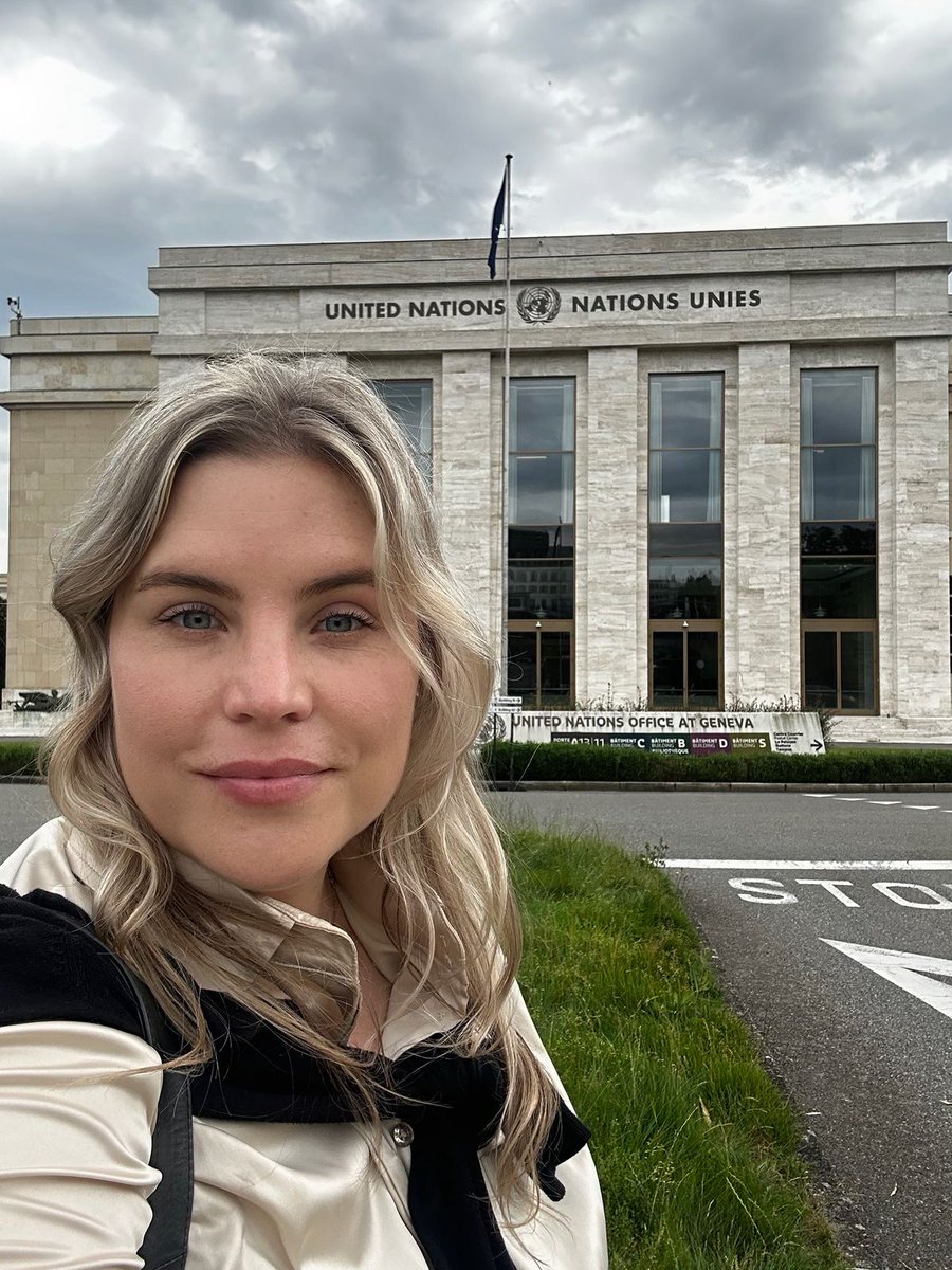 Lawyers for Human Rights tweet media