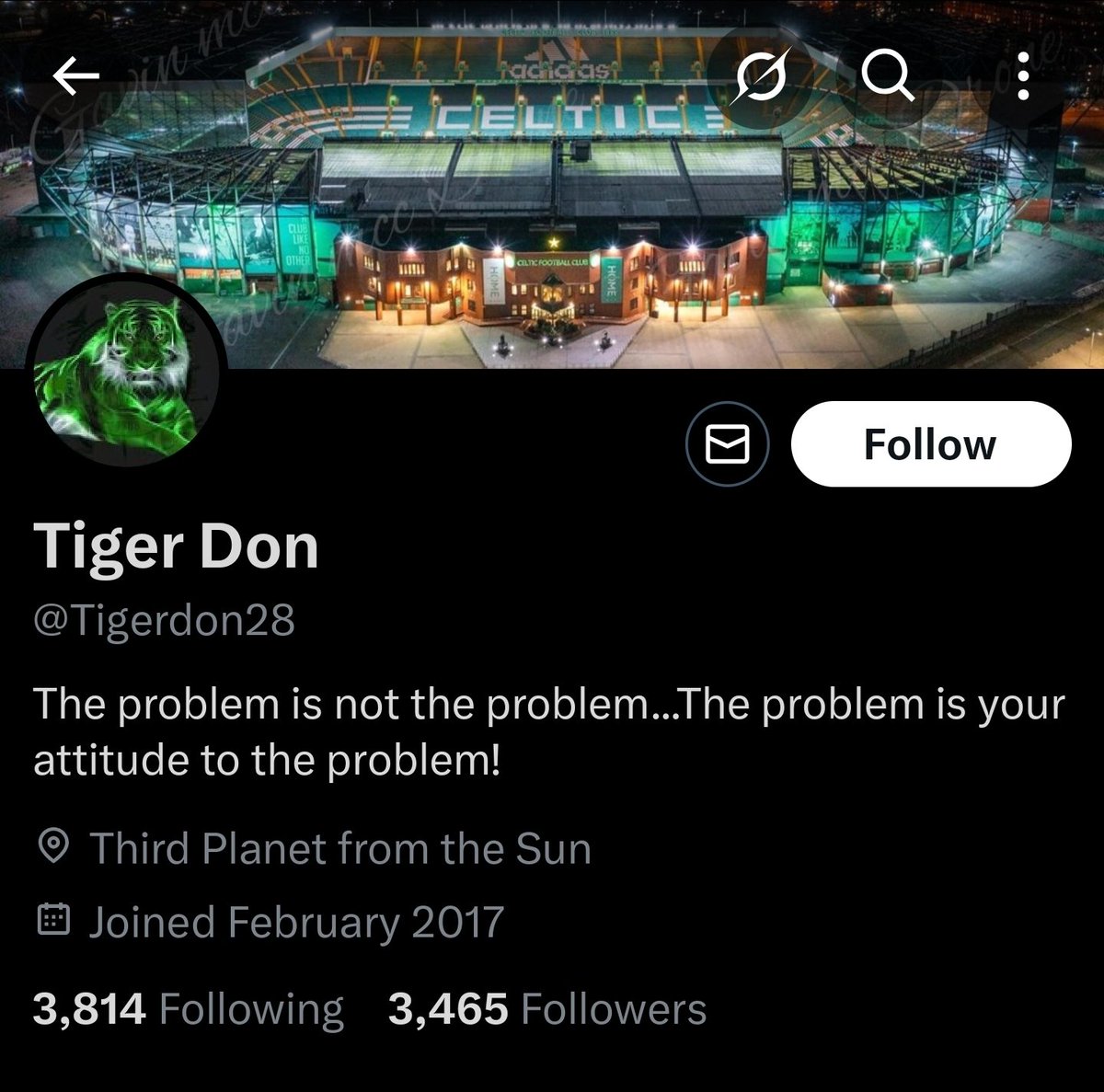 What is wrong with these creatures? 😂