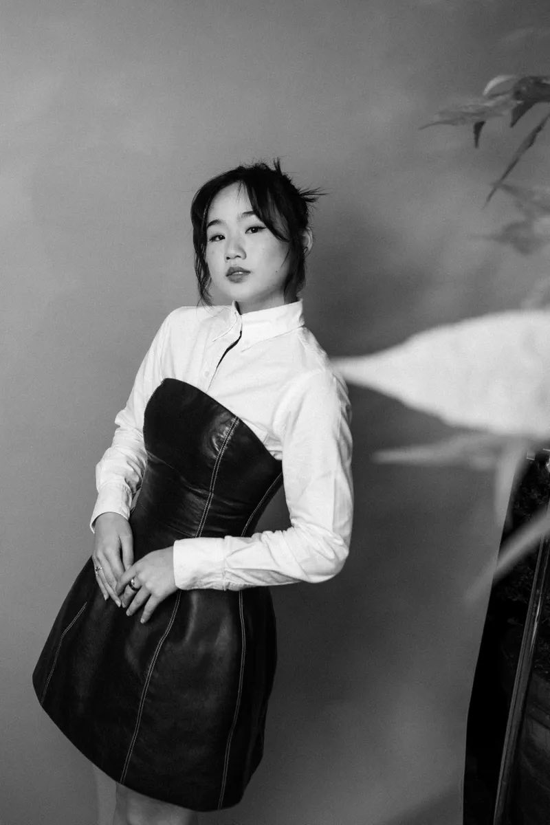 broadways most stunning leads ✨