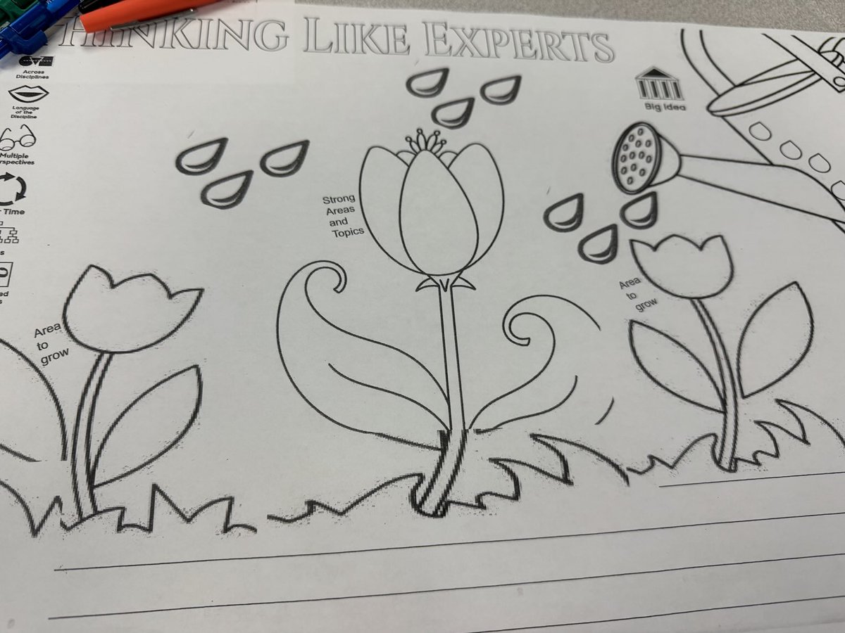 td (@eaglesquared) on Twitter photo Depth and Complexity #LearnGrowInspire <a href="/HumbleISD_ESE/">Eagle Springs Elem</a> <a href="/HumbleISD_PL/">Humble ISD PL</a> <a href="/edleaderHall/">Gayle Hall</a> <a href="/Blnorris05/">Becky Norris</a> Depth and Complexity #LearnGrowInspire <a href="/HumbleISD_ESE/">Eagle Springs Elem</a> <a href="/HumbleISD_PL/">Humble ISD PL</a> <a href="/edleaderHall/">Gayle Hall</a> <a href="/Blnorris05/">Becky Norris</a>