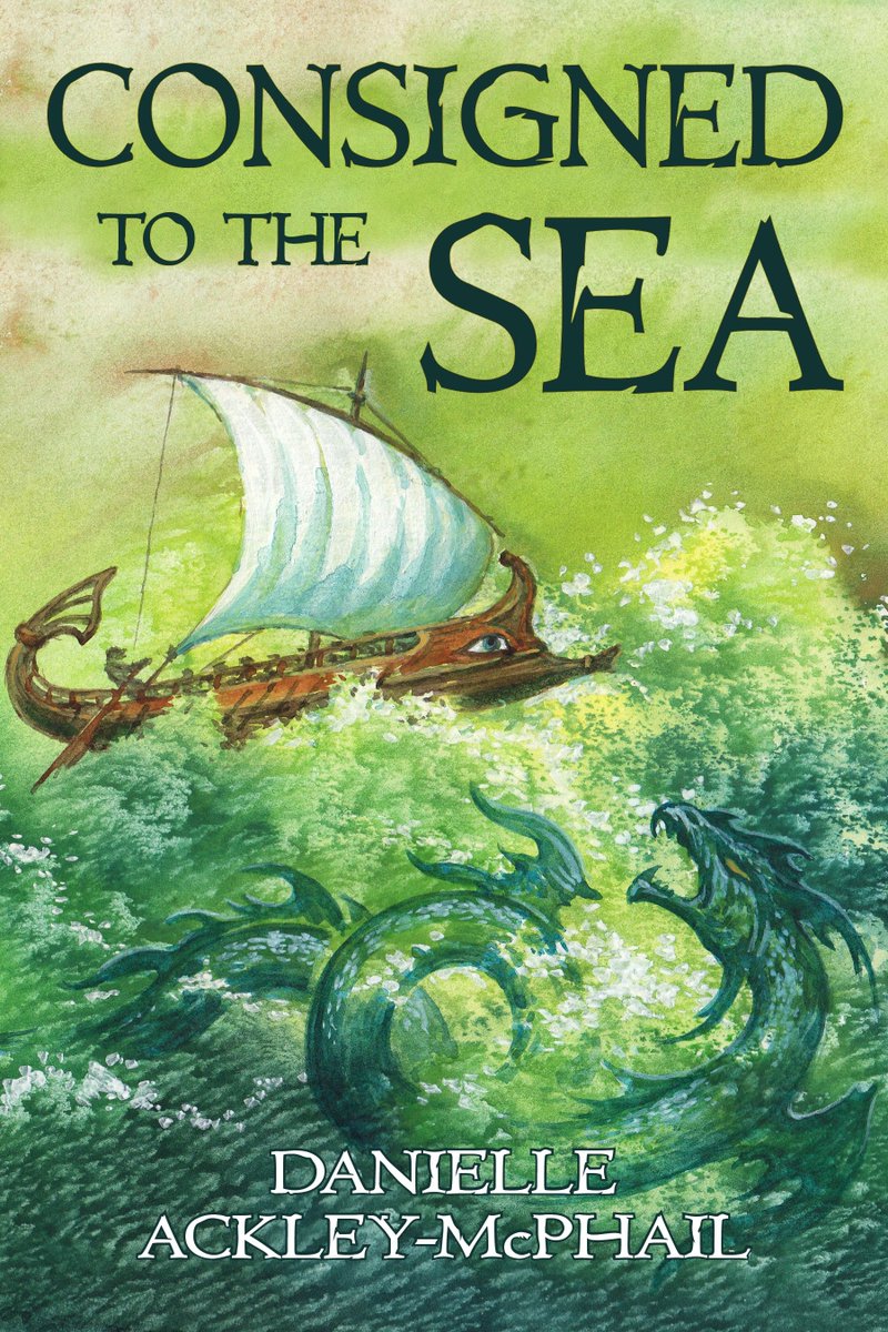 DAckley-McPhail (@dmcphail) on Twitter photo Add #ConsignedToTheSea to your to-be-read list buff.ly/ldyRpvz <a href="/PaperPhoenixPR/">Paper Phoenix Press</a> <a href="/DMcPhail/">DAckley-McPhail</a> #GoodReads Add #ConsignedToTheSea to your to-be-read list buff.ly/ldyRpvz <a href="/PaperPhoenixPR/">Paper Phoenix Press</a> <a href="/DMcPhail/">DAckley-McPhail</a> #GoodReads