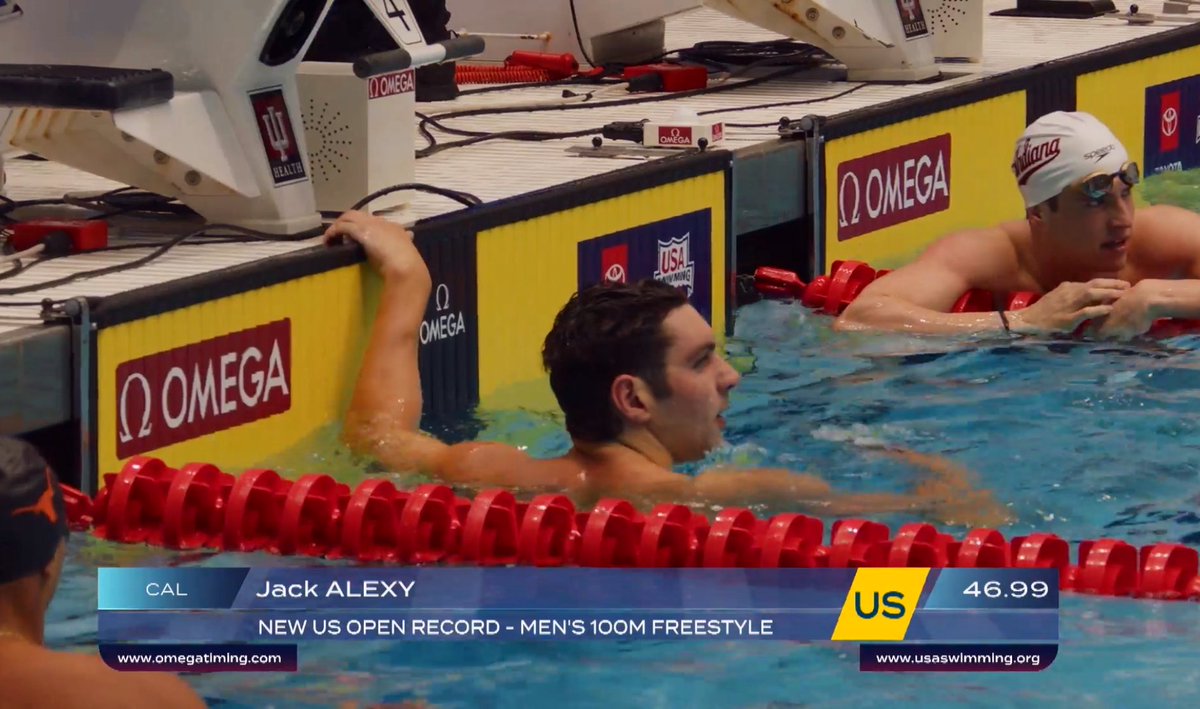 Kyle Sockwell tweet media