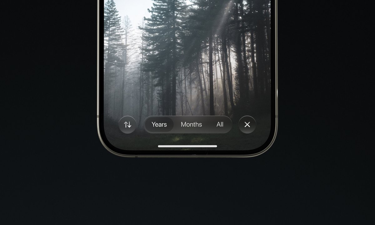 Sebastiaan de With tweet media