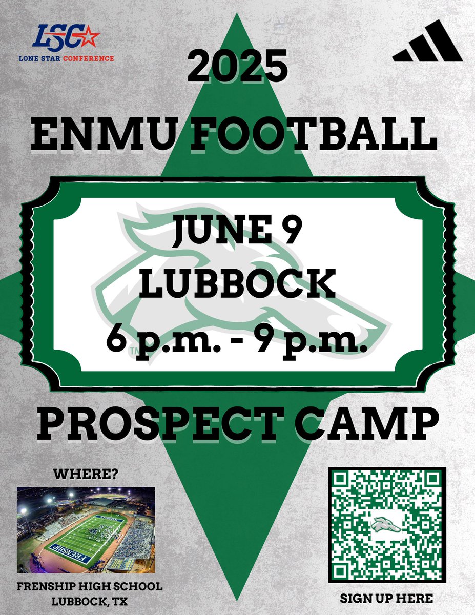 Andrew McCraw tweet media