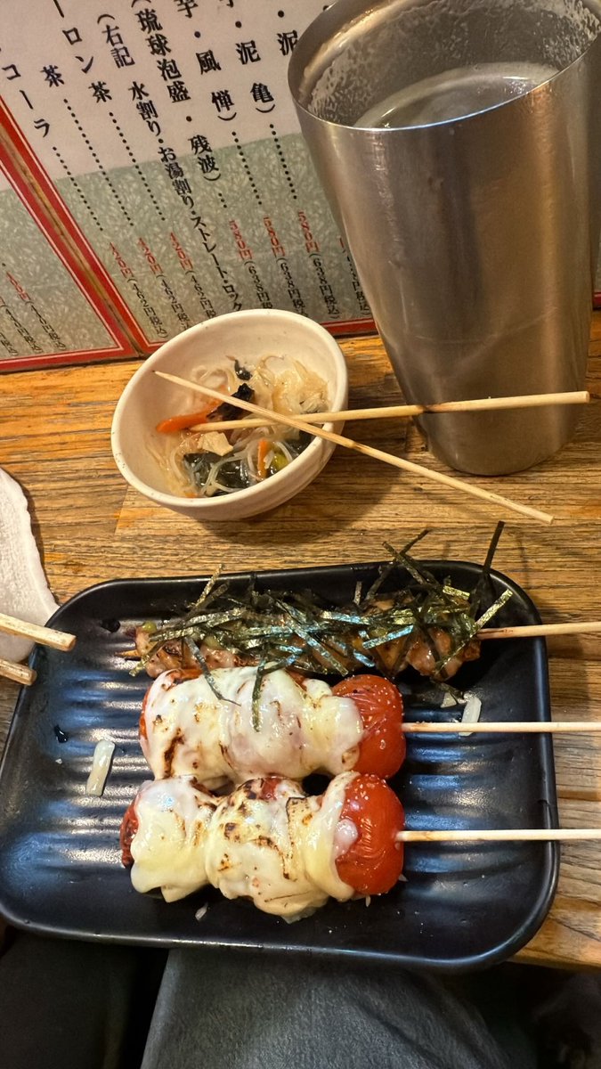 ✴ballerxbt✴ tweet media